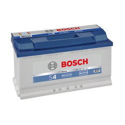 0092S40130 Bosch
