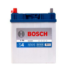 0092S40190 Bosch