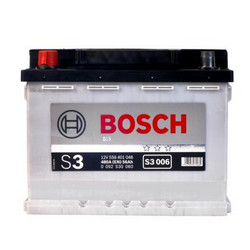 0092S30060 Bosch