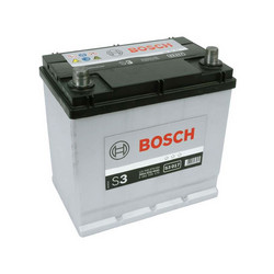 0092S30170 Bosch