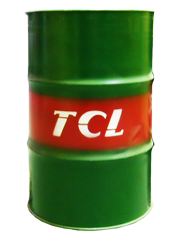 Антифриз LLC -50C зеленый, 200 л LLC20050G TCL – фото