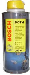 1987479106 Bosch