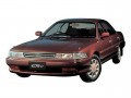 Toyota Corona Exiv I 1989 – 1993