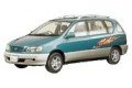 Toyota Ipsum I 1996 – 2001