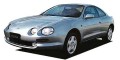 Toyota Celica VI 1993 – 1999