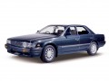Nissan Laurel VI 1988 – 1992