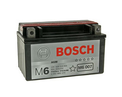 0092M60070 Bosch
