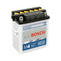 0092M4F150 Bosch