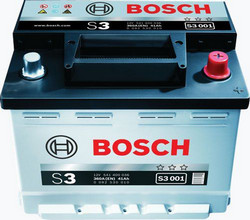 0092S30010 Bosch
