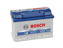 0092S40070 Bosch