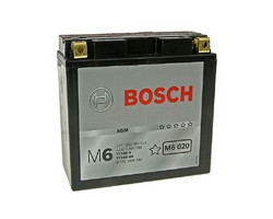 0092M60200 Bosch