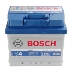 0092S40010 Bosch