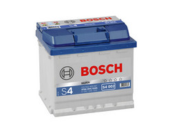 0092S40020 Bosch