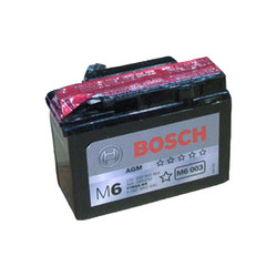 0092M60030 Bosch