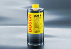 1987479031 Bosch